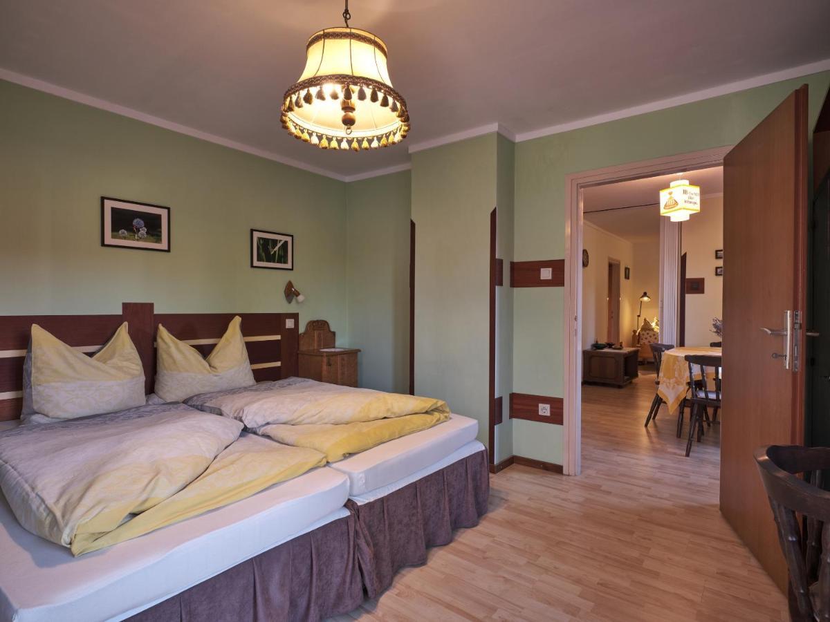 Hardy Apartman Keszthely Esterno foto