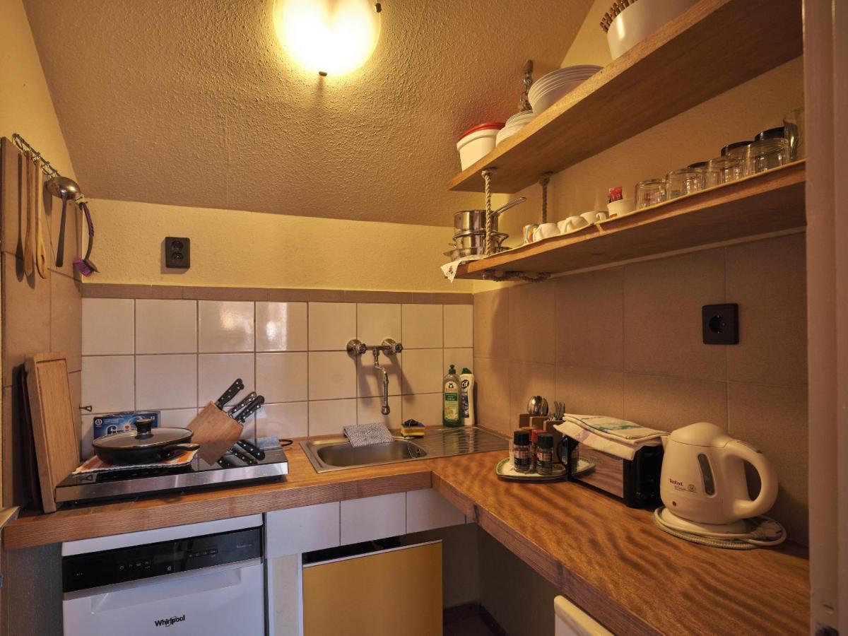 Hardy Apartman Keszthely Esterno foto
