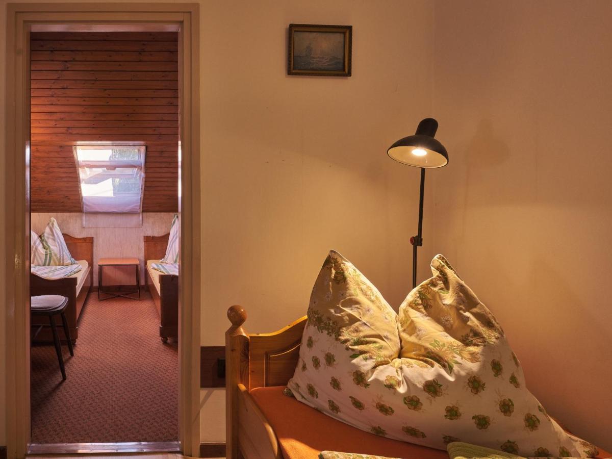Hardy Apartman Keszthely Esterno foto